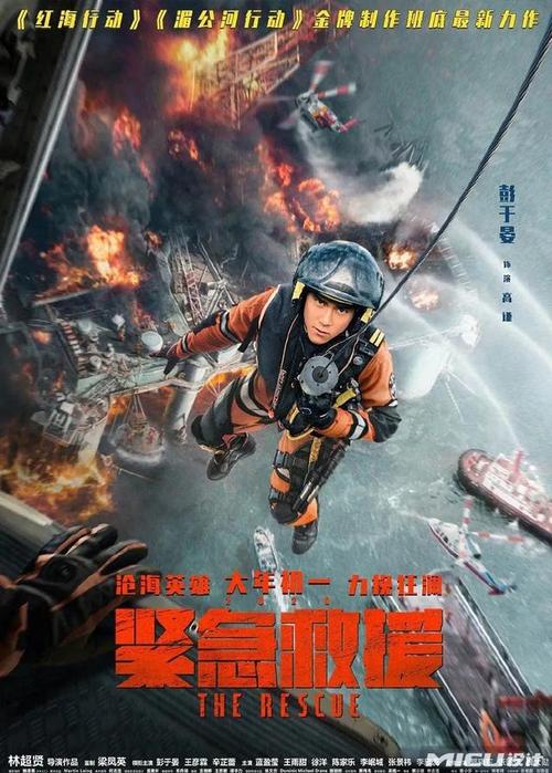 哪里可以制作路顿大学文凭毕业证
